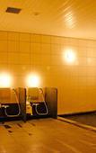 Туры в отель Marroad International Hotel Narita