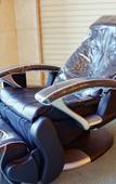 Туры в отель Marroad International Hotel Narita