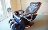 Туры в отель Marroad International Hotel Narita
