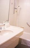 Туры в отель Marroad International Hotel Narita