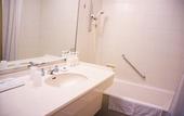 Туры в отель Marroad International Hotel Narita