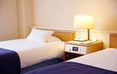Туры в отель Marroad International Hotel Narita