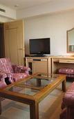 Туры в отель Marroad International Hotel Narita