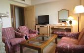 Туры в отель Marroad International Hotel Narita