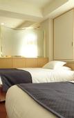 Туры в отель Marroad International Hotel Narita