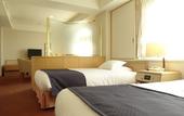 Туры в отель Marroad International Hotel Narita