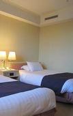 Туры в отель Marroad International Hotel Narita