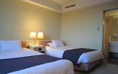 Туры в отель Marroad International Hotel Narita