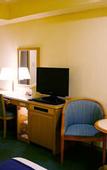 Туры в отель Marroad International Hotel Narita