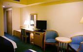 Туры в отель Marroad International Hotel Narita