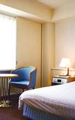 Туры в отель Marroad International Hotel Narita