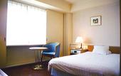 Туры в отель Marroad International Hotel Narita