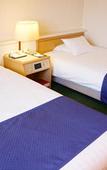 Туры в отель Marroad International Hotel Narita