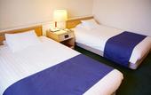 Туры в отель Marroad International Hotel Narita