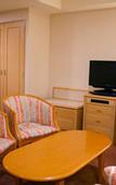 Туры в отель Marroad International Hotel Narita