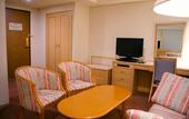 Туры в отель Marroad International Hotel Narita