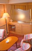 Туры в отель Marroad International Hotel Narita