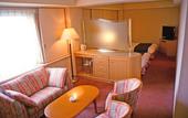 Туры в отель Marroad International Hotel Narita
