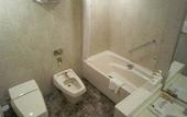 Туры в отель Marroad International Hotel Narita