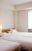 Туры в отель Marroad International Hotel Narita