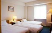 Туры в отель Marroad International Hotel Narita