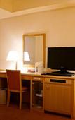 Туры в отель Marroad International Hotel Narita
