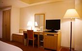 Туры в отель Marroad International Hotel Narita