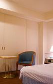 Туры в отель Marroad International Hotel Narita