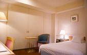 Туры в отель Marroad International Hotel Narita