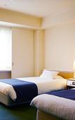 Туры в отель Marroad International Hotel Narita