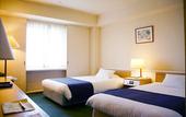 Туры в отель Marroad International Hotel Narita