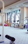 Туры в отель Marroad International Hotel Narita