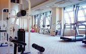 Туры в отель Marroad International Hotel Narita