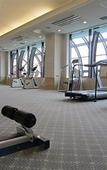 Туры в отель Marroad International Hotel Narita