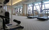 Туры в отель Marroad International Hotel Narita