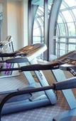Туры в отель Marroad International Hotel Narita