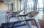 Туры в отель Marroad International Hotel Narita