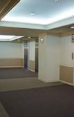 Туры в отель Marroad International Hotel Narita