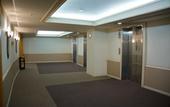 Туры в отель Marroad International Hotel Narita