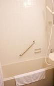 Туры в отель Marroad International Hotel Narita