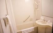 Туры в отель Marroad International Hotel Narita