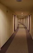 Туры в отель Marroad International Hotel Narita