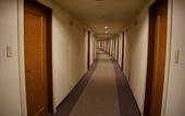 Туры в отель Marroad International Hotel Narita
