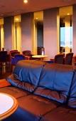 Туры в отель Marroad International Hotel Narita