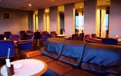 Туры в отель Marroad International Hotel Narita