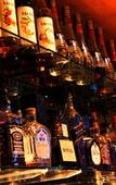 Туры в отель Marroad International Hotel Narita