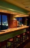 Туры в отель Marroad International Hotel Narita