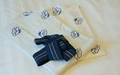 Туры в отель Marroad International Hotel Narita