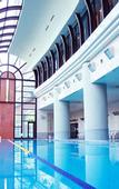 Туры в отель Marroad International Hotel Narita