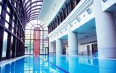 Туры в отель Marroad International Hotel Narita